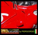 1968 - 186 Alfa Romeo 33.2 - Model Factory Hiro 1.24 (11)